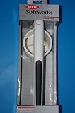 OXO Potato Ricer