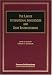 Book The Law of International Insolvencies and Debt Restructurings