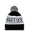 New Era MLB Biggest Fan Redux Knit Beanie