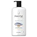 Pantene Pro-V Classic Clean Conditioner 28 fl oz with Pump (Product Size May Vary)