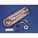 Frigidaire / Electrolux : PCK4200 LP Gas Conversion Kit