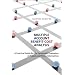 Multiple Account Benefit-Cost Analysis: A Practical Guide for the Systematic Evaluation of Project and Policy Alternatives