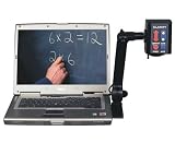 Clarity PCMate Camera and Assembly Only