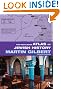The Routledge Atlas of Jewish History (Routledge Historical Atlases)