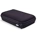 LaCie cozy 2.5 black 130900