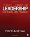 Introduction to Leadership: Concepts and Practice