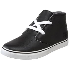 Buy IPATH Mens Langston Casual Sneaker