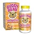 Buddy Bear Probiotic - 60 - Tablet