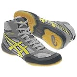 ASICS Split Second VI Wrestling Shoe Mens