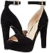 Jessica Simpson Women's Athens Platform Pump
