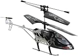Revell Control RC Modell 24042 Black Shadow GSY/3CH