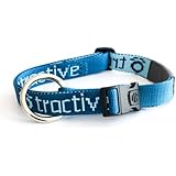 Tractive Tracking GPS pour Petit Animaux: Animalerie