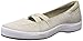 Grasshoppers Women's Juniper Mary Jane Slip-On Flat