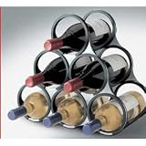 Review Vacuvin  / Vacuvin Flexible Wine Rack