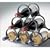 Vacuvin Flexible Wine Rack