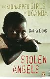 Stolen Angels: The Kidnapped Girls of Ugnada