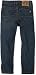 41L0RTGFiWL. SL75  Volcom Boys 27 Nova Straight Fit Jean