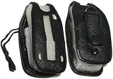 41L0RVbX6NL. SL160  Samsung   Case for cellular phone   genuine leather   Samsung SCH A930