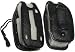 Samsung - Case for cellular phone - genuine leather - Samsung SCH-A930