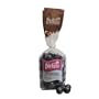 Blue Blueberries - 6oz gift bag