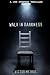 Walk in Darkness (A Jon Stanton Thriller)