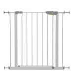 Hauck 597125 T�rschutzgitter Squeeze...