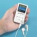 MP3 Player