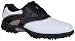 Men's FootJoy, Contour 54031