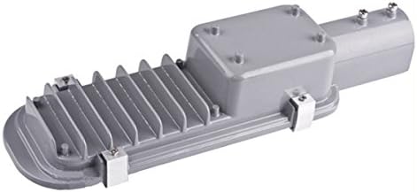 High Power 20W LED Street Light IP65 AC85-265V Outdoor Park Road Lamp