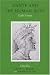 Books : Dante and the Human Body (Ucd Foundation for Italian Studies)