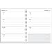 TF Publishing 2017 Moms Manager 12 Month Spiral Engagement Planner (17-9105)