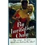 By Invitation Only