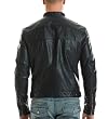 Armani Exchange Reverb T-Shirt