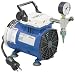 Health & Personal Care : Bunn BA 410A Compressor