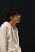 舞台版「DUST」 [DVD] 別画像