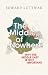 The Middle of Nowhere: Why the West Should Get Out of the Middle East