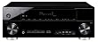 Pioneer VSX-820-K 5.1 Home Theater Receiver