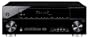 Pioneer VSX-820-K Audio/Video Receiver
