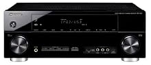 Pioneer VSX-820-K Audio/Video Receiver