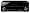 Click to enlarge image