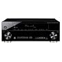 Pioneer VSX-820-K Audio/Video Receiver