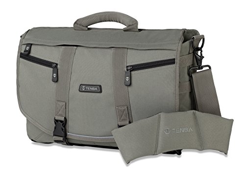 Imagen 3 de Tenba 638-228