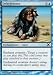 Dehydration 10th Edition Foil