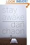 Stay Awake: Stories