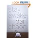 Stay Awake: Stories