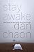 Stay Awake: Stories