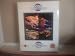 WING COMMANDER 1 AND WING COMMANDER 2 BIG BOX DUAL PACK CD-ROM PC GAME