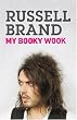 My Booky Wook