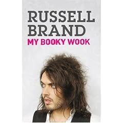 My Booky Wook