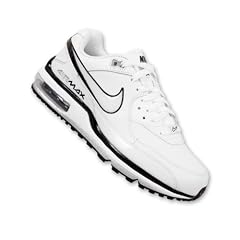 Nike Air Max LTD 2 (316391-906)